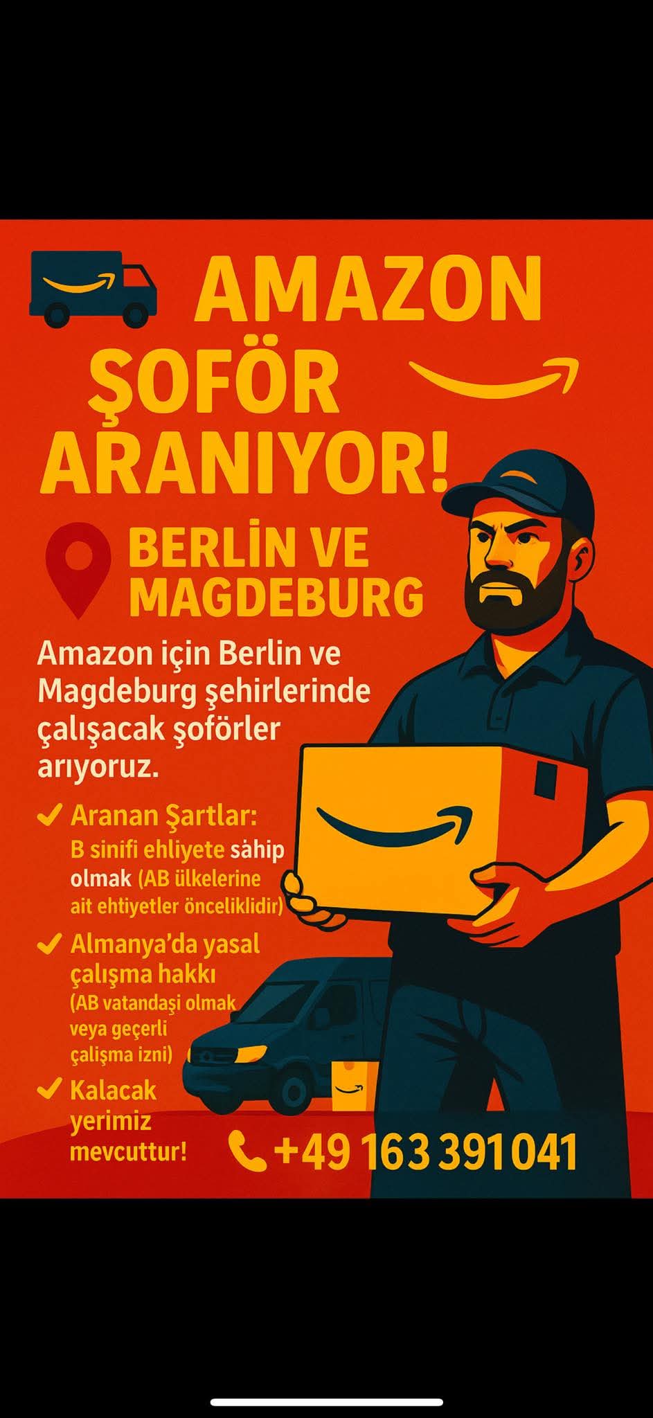 İlan Resmi