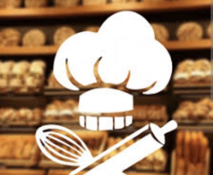 Simit Poğaça Hamur Ustasıyım iş arıyorum