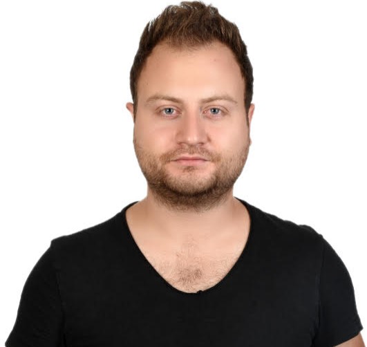 Otomasyon ve Lojistik Alanında Deneyimli, Türkçe Bilen Aday – Almanya'da Çalışma İzni İçin İşveren Arıyorum