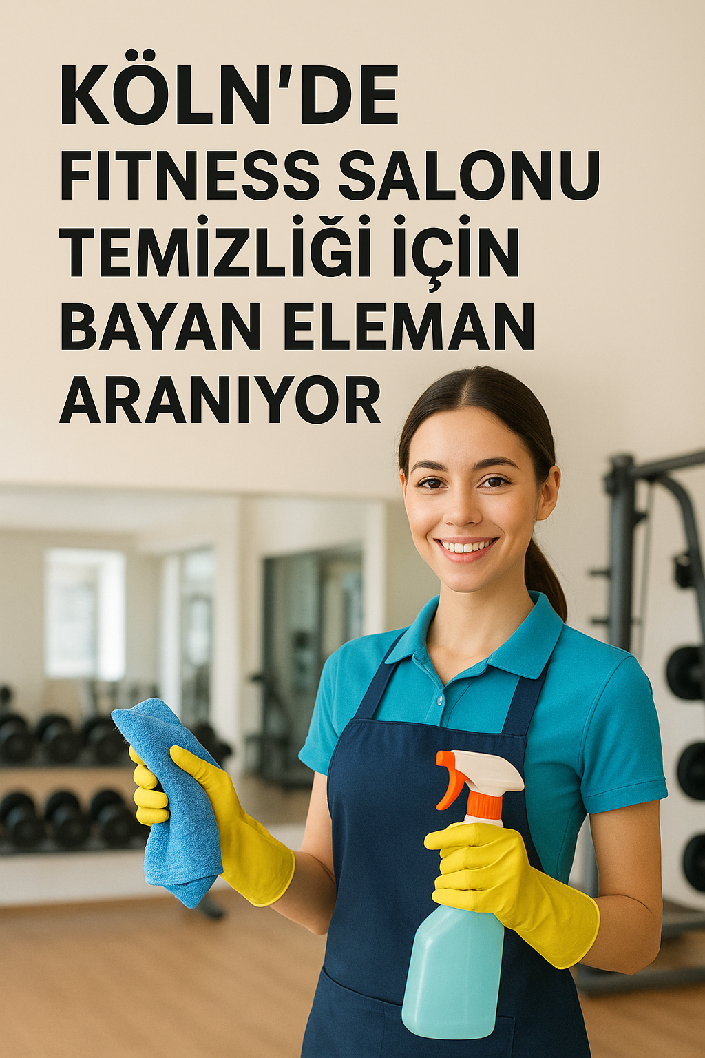 Resim