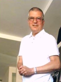 Tekstil ve Satın alma alanında iş arıyorum