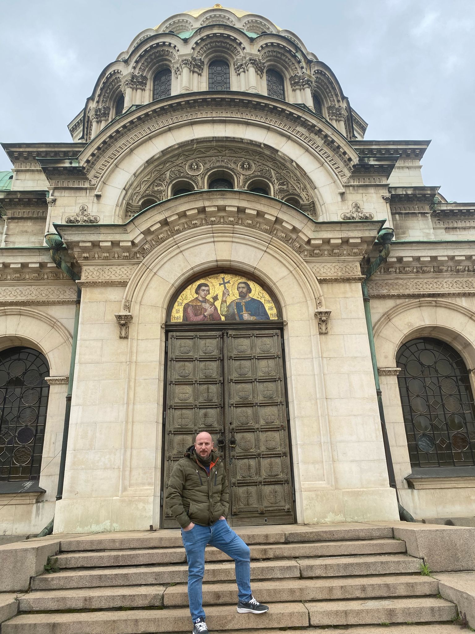 Forklif işi ariyorum