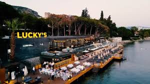 Alakart mutfak ve Pizza ustası