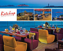 Alakart mutfak ve Pizza ustası