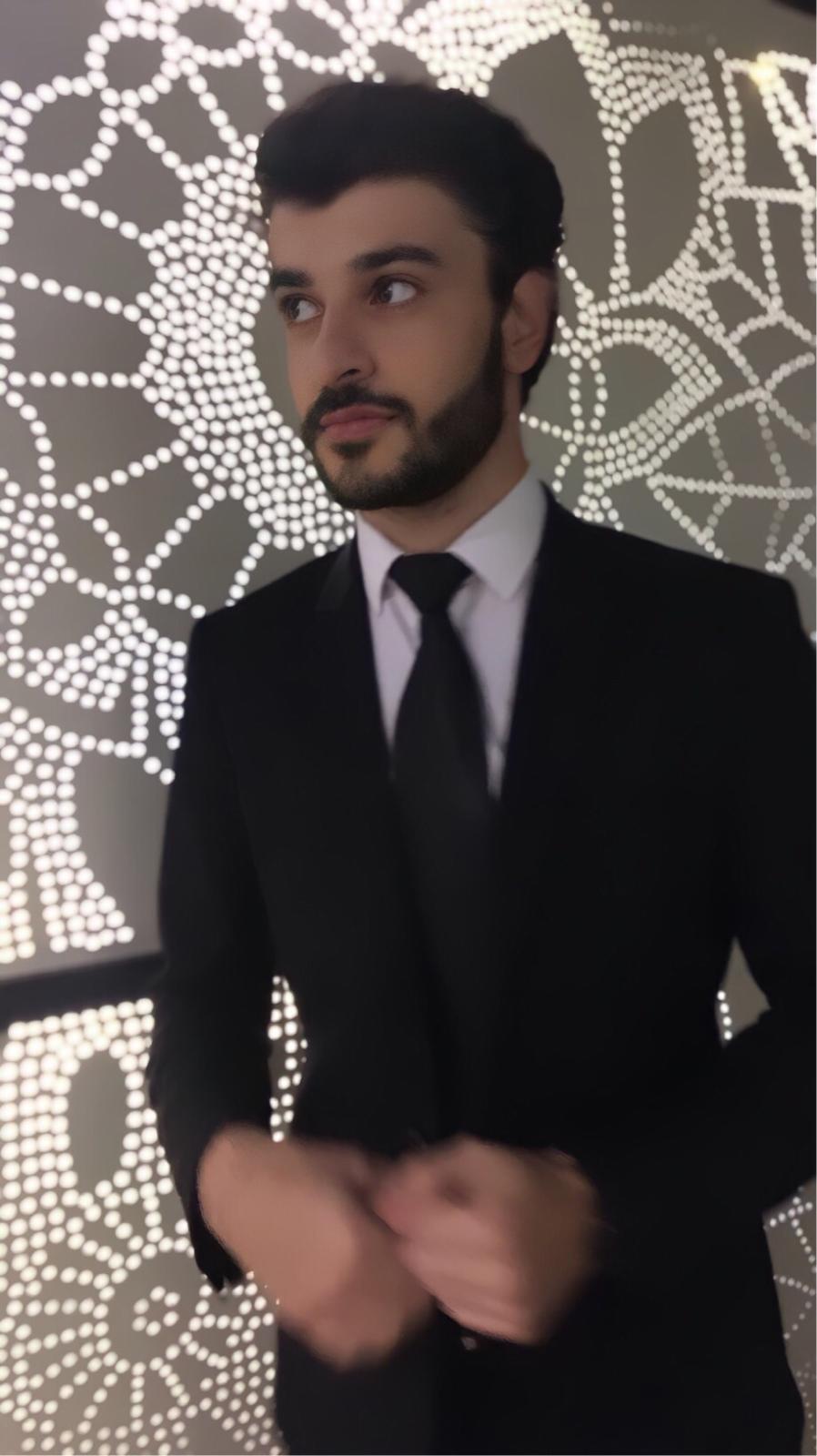 Türkiyeden Başvuru